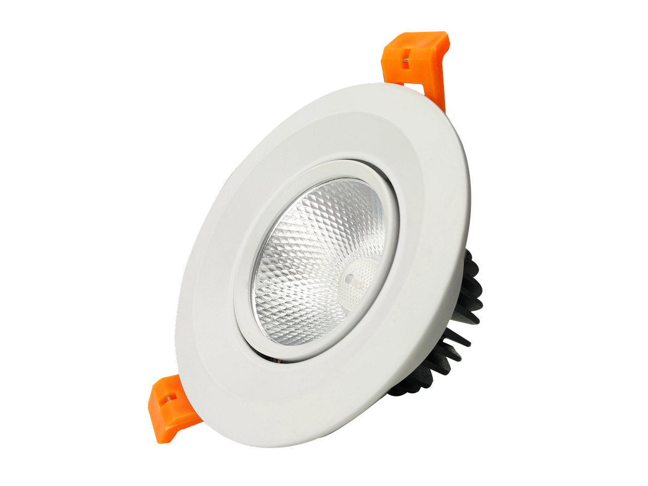 4. 技术研发实力