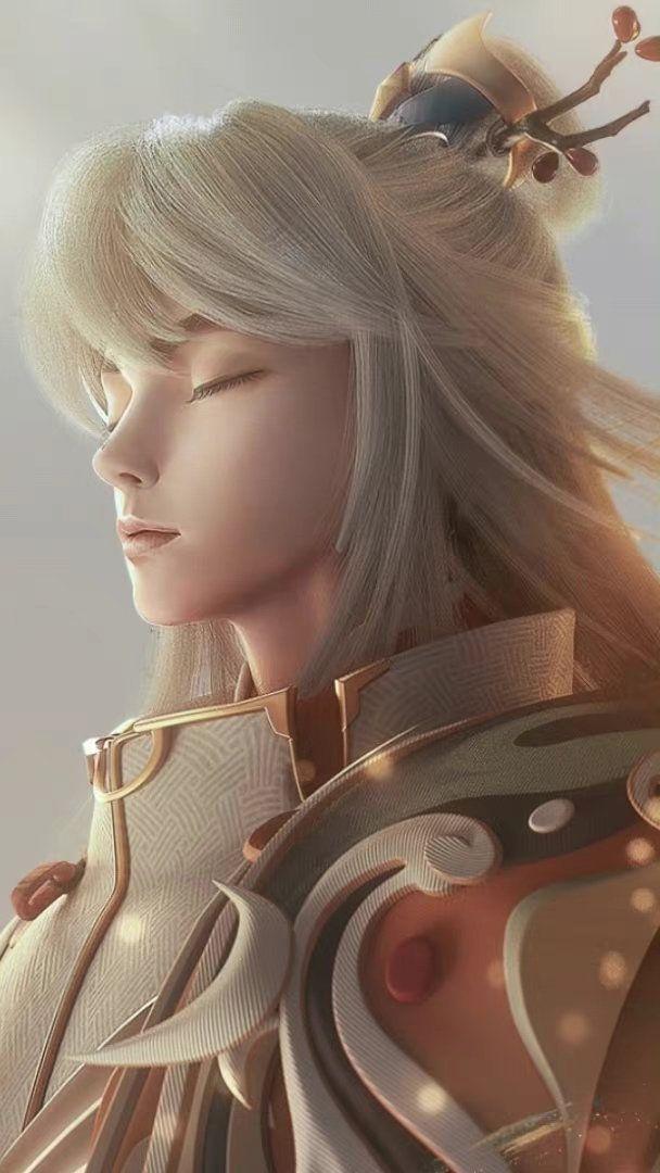 如何评价王者荣耀弈星新皮肤滕王阁序