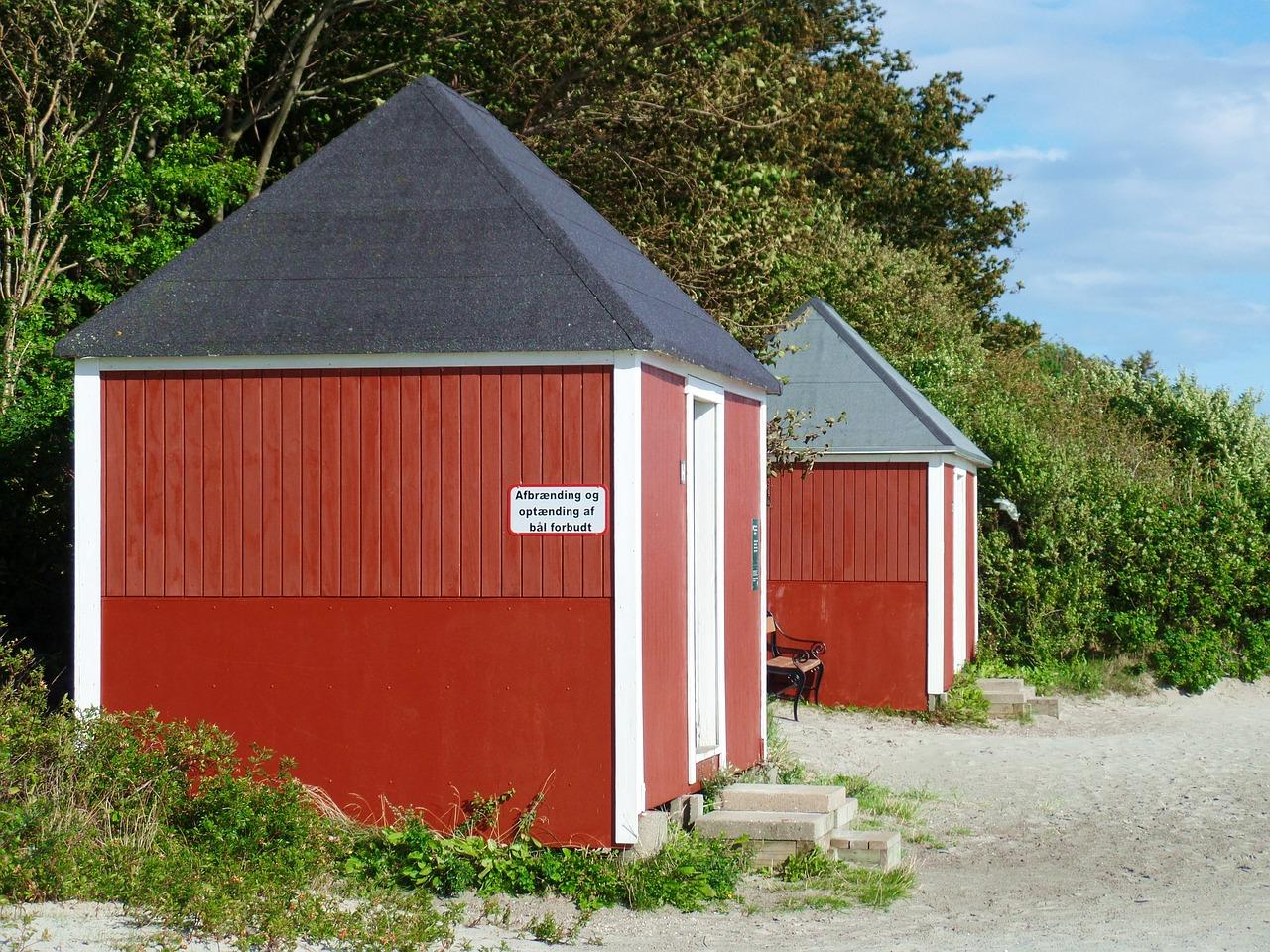 如何破解餐桌对门口