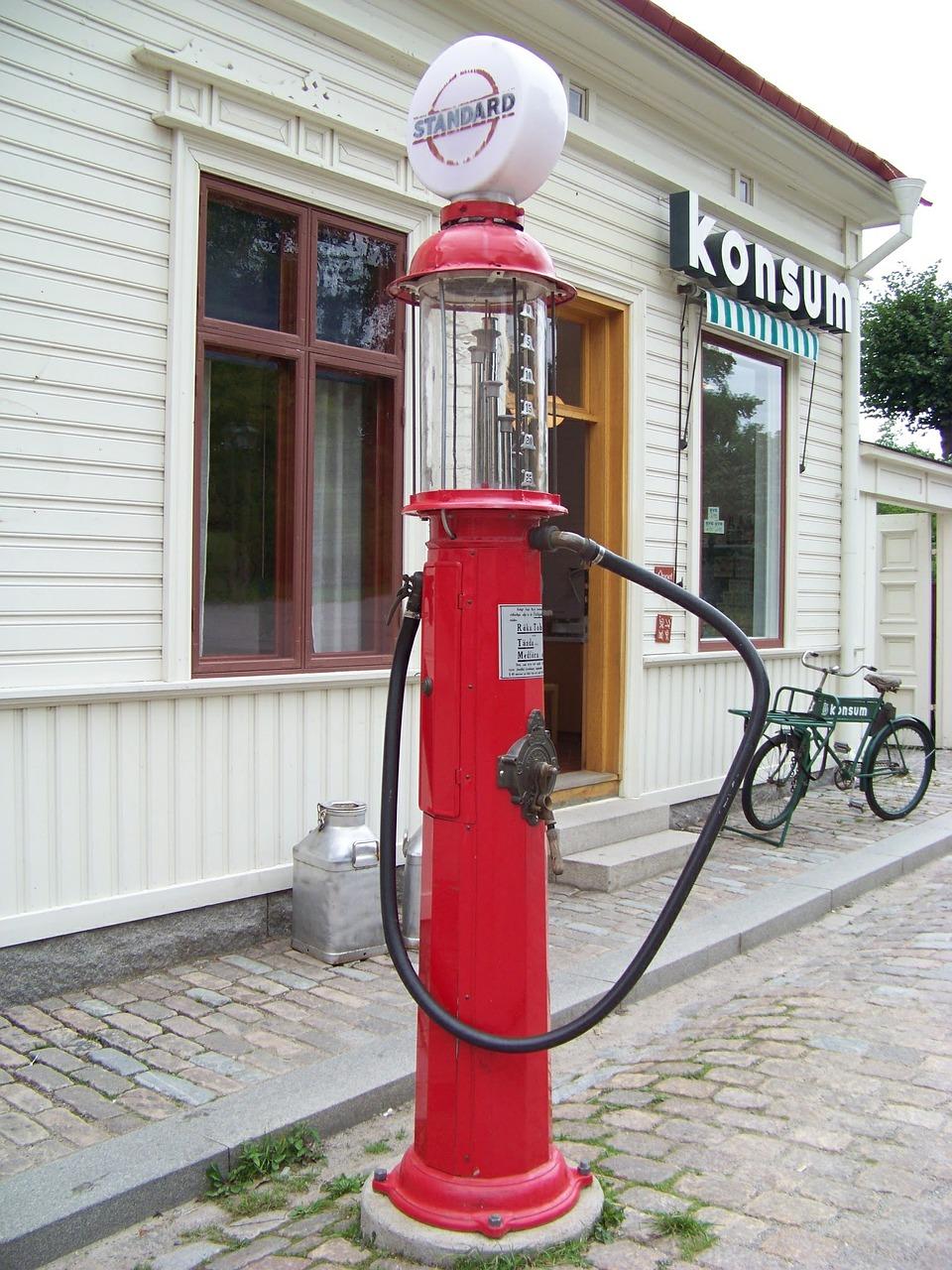 如何检查氟利昂加多