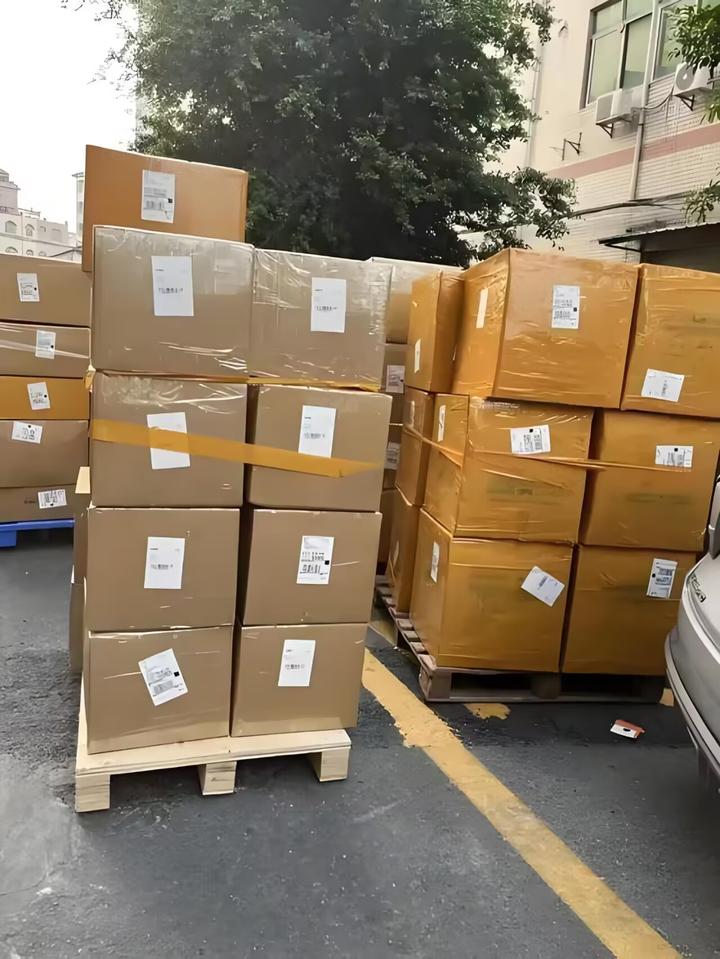 快递超大件货物到法国指南｜一篇看懂怎么寄又快又省 - 知乎