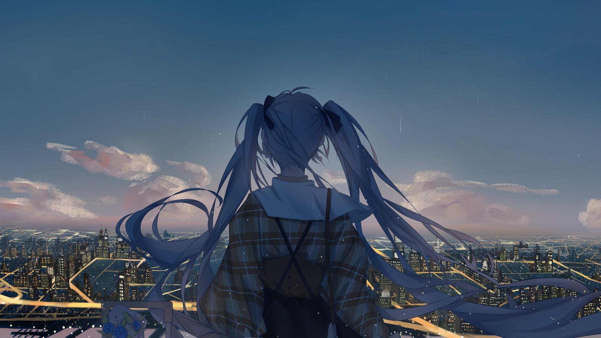 Wallpaper Engine 壁纸推荐 不要用很轻松的语气讲话然后自己偷偷哭 知乎 Wallpaper Engine 壁纸推荐 不要用很轻松的语气讲话然后自己偷偷哭 知乎