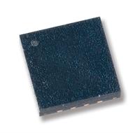 HI-8596系列总线接口产品是一种硅门CMOS器件 HI-8596PCIF HOLT品牌 - 知乎