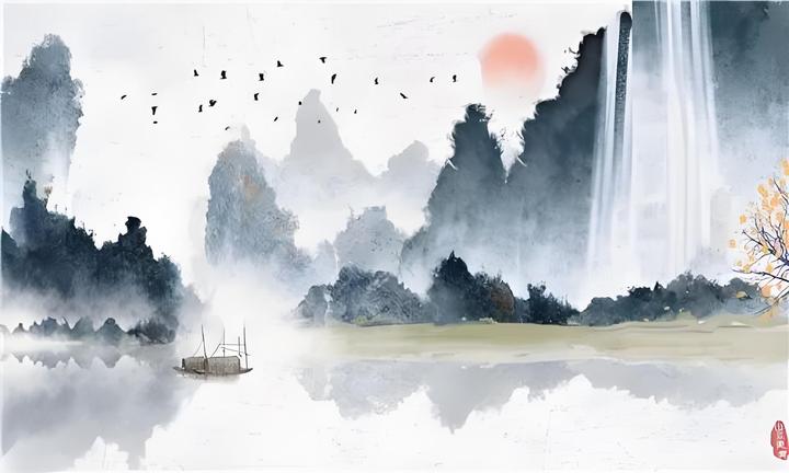 守时待命，中国人的时间智慧 - 知乎