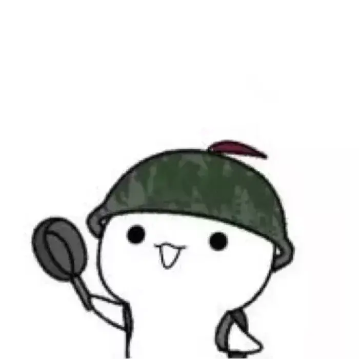 有哪些好看的情侣头像?-有哪些好看的情侣头像动漫