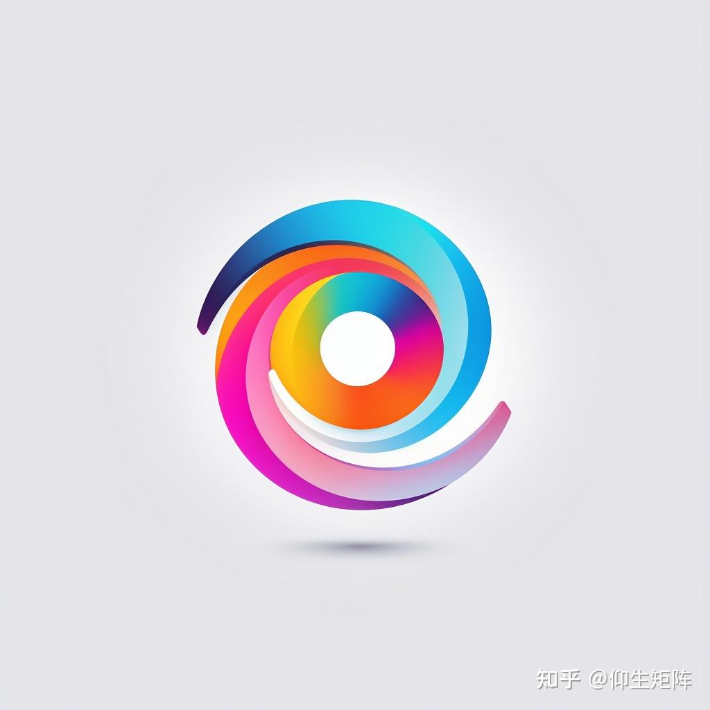 一个LOGO被设计出来之前 都应该经历哪些步骤? - 知乎