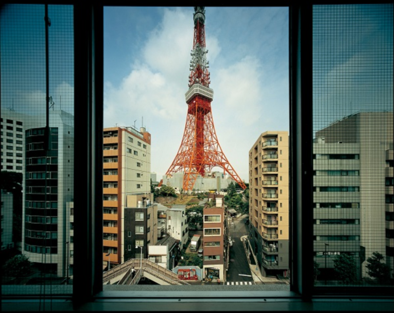 カラリストが描く田舎風景,中野泰之「初夏の伊那路」6号,額なし,京都東峰美術扱 晴朗な田舎風景傑作,中野泰之「初夏の伊那路」6号油彩,額なし