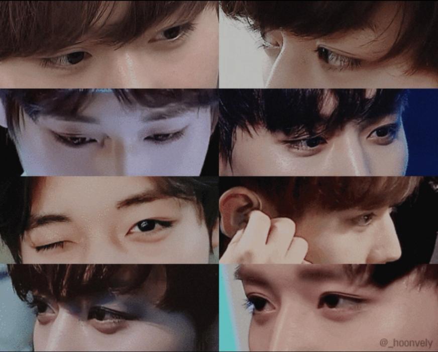 我为什么没有男女朋友 我为什么没有男女朋友