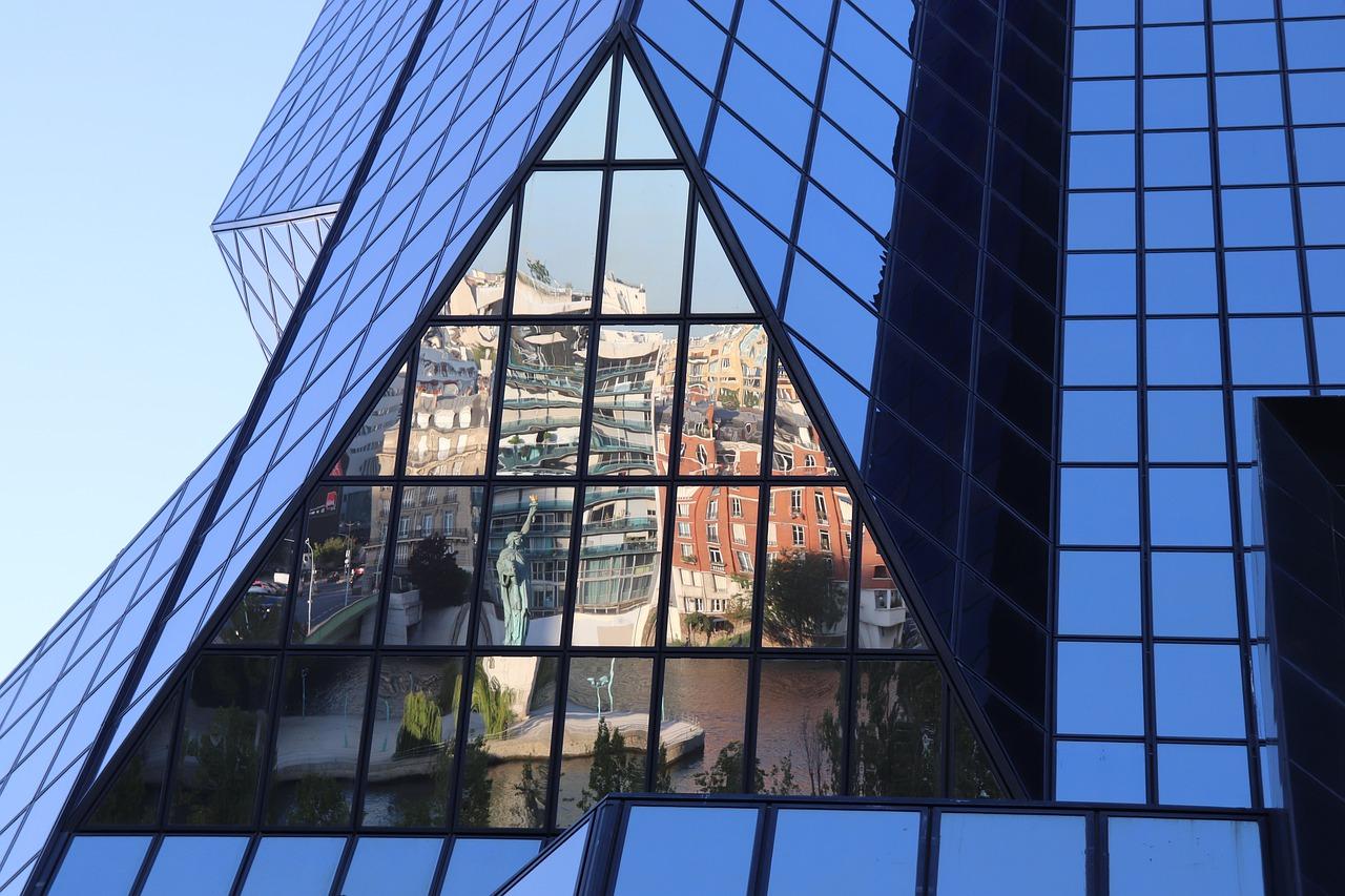 3. 选择投诉途径