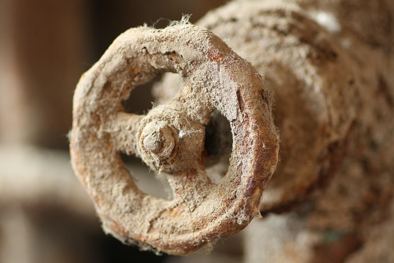 截止阀的作用是什么