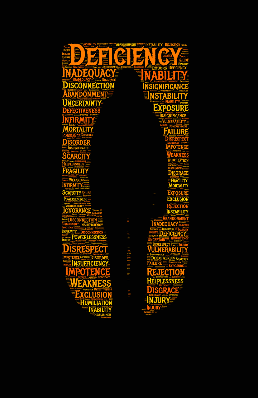 3. 环境温度控制