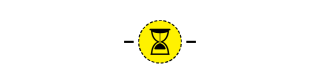 环艺室内设计考研必读书单 | 2020届爱读书的你们,可以和突围一起做些美好的事情 - 知乎