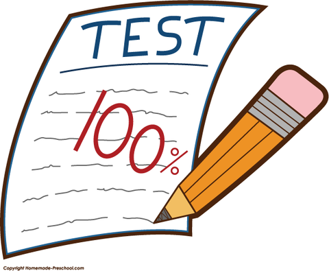 Testn Maven 跳过测试的几种方式 - 知乎