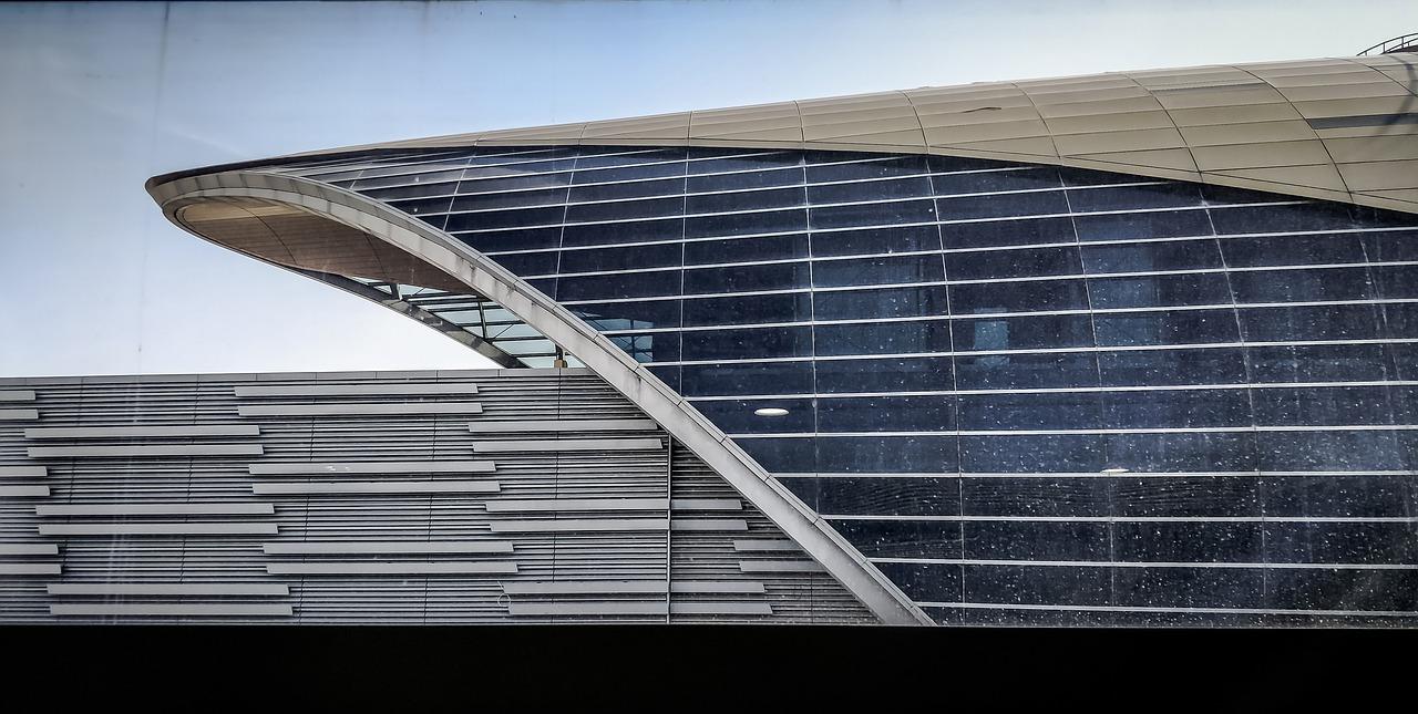 房地产市场调整