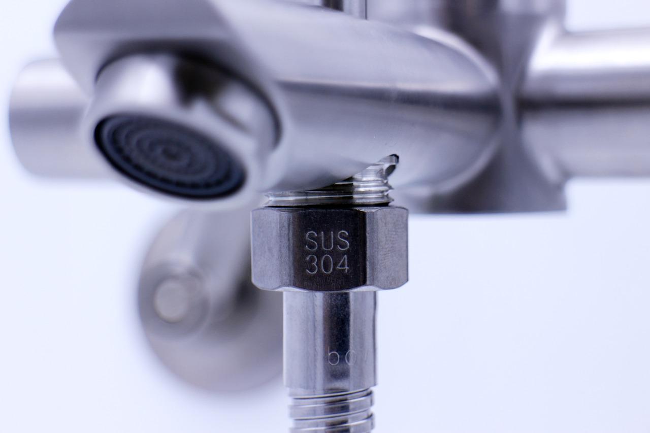 4. 漏电保护等级