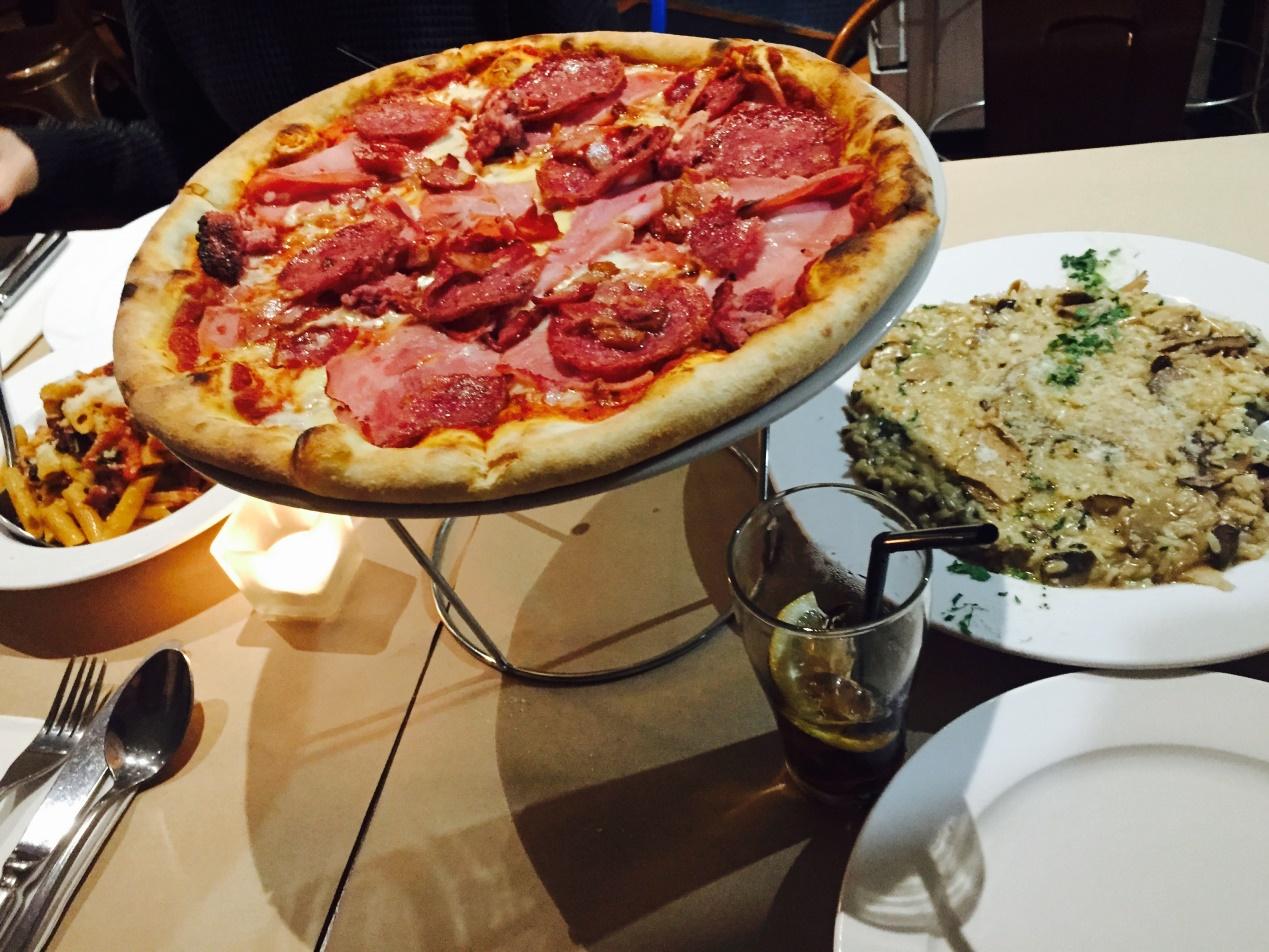 去澳大利亚悉尼留学要注意什么