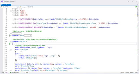 UE5C++近期收获(6) 获取窗口任意位置的控件 - 知乎