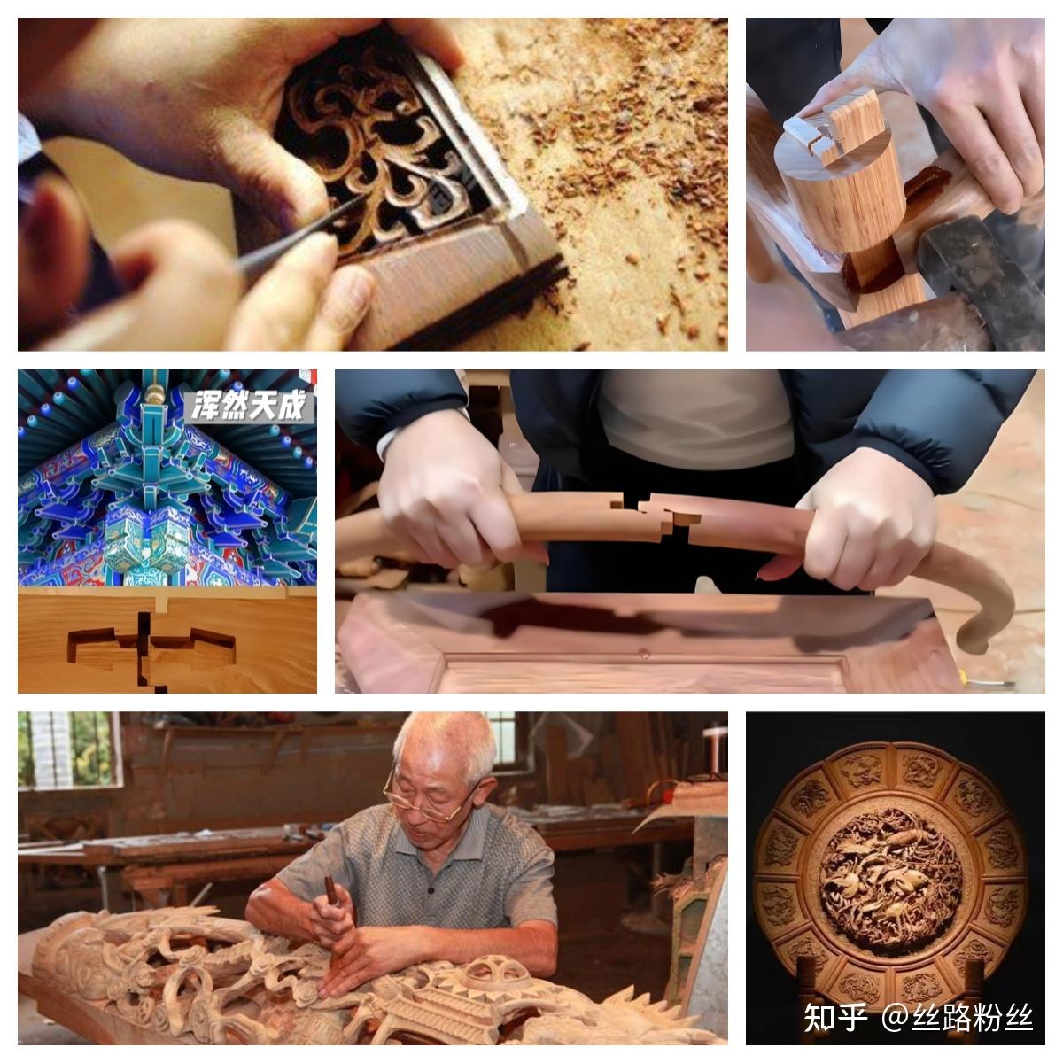 古典红木家具“六大”属性,红木人不得不看!“黑科技”高硬度耐磨防粘自清洁聚硅氮烷“超薄透明木器漆”,呵护红木家具百年传承,千年不朽。 - 知乎