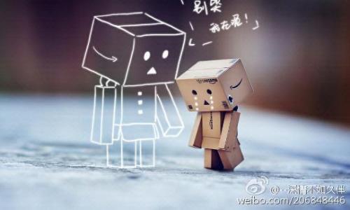 如何从烦乱中理出头绪 - 知乎