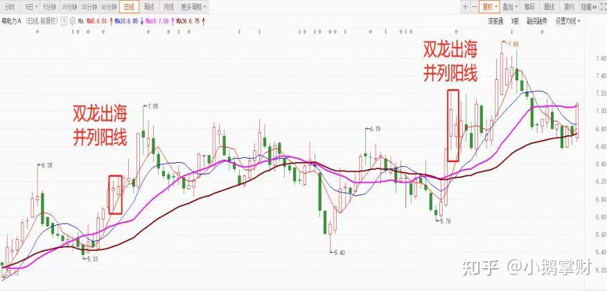 双龙出海招式图图片