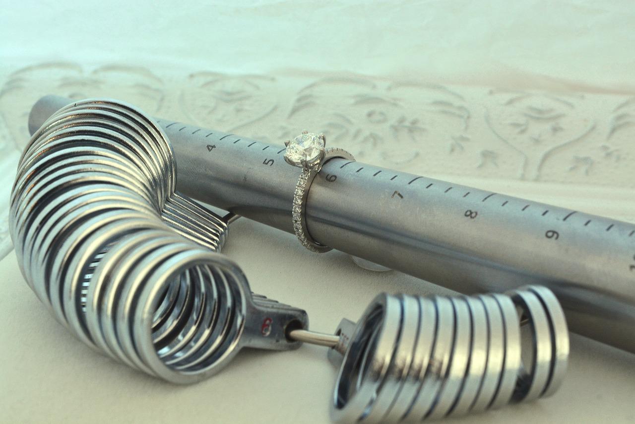 3. 功能特点解析