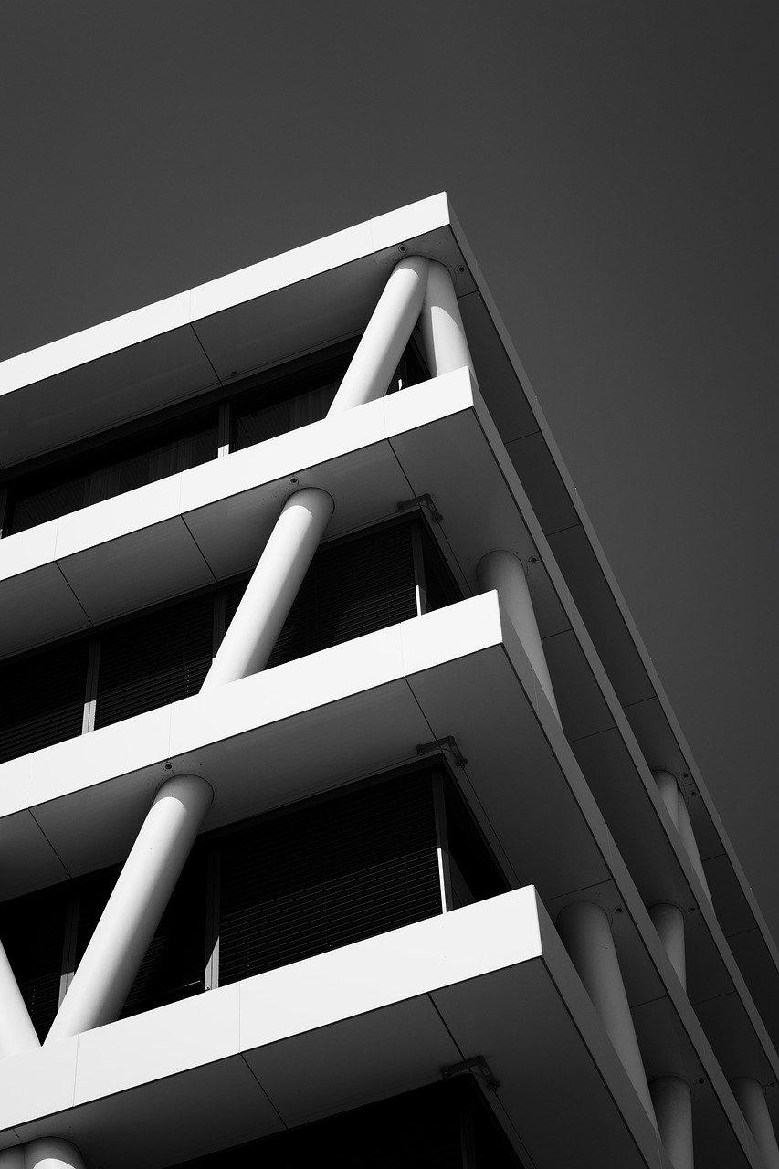 装修风格多样选择