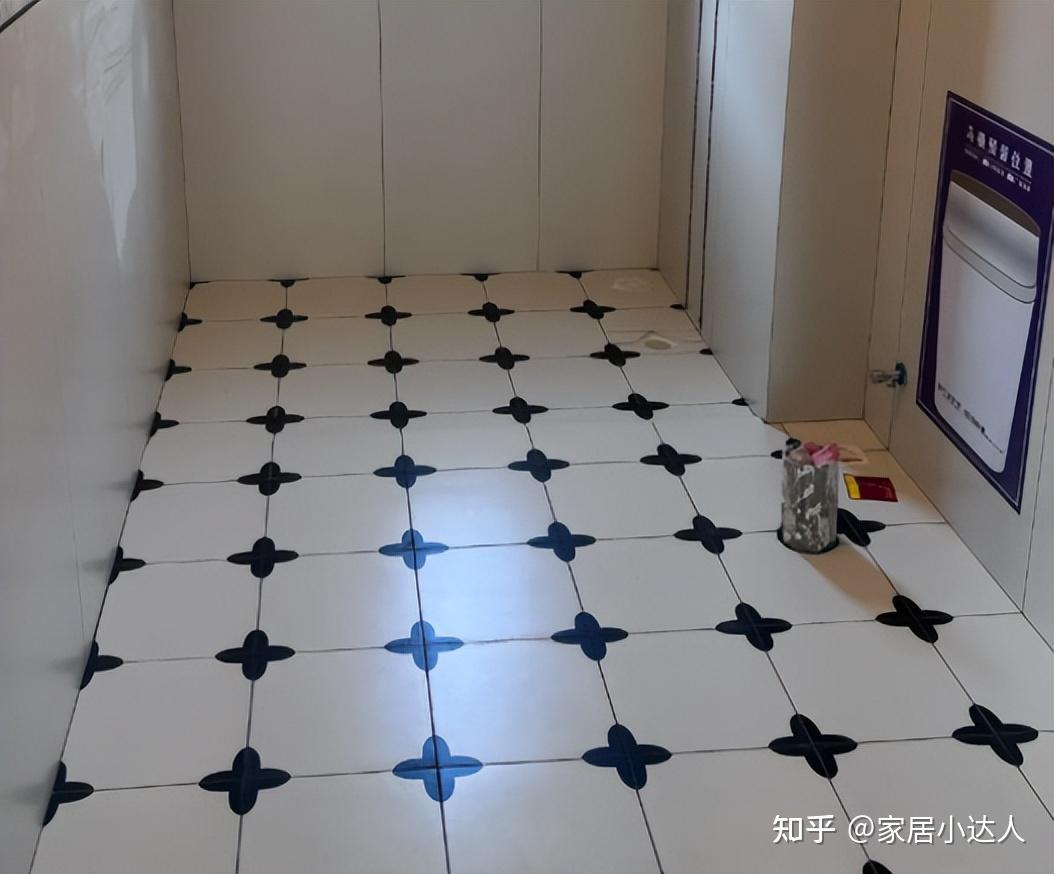 建议:再有钱,也别装这5种“瓷砖”,不是胡说,是经验教训! - 知乎
