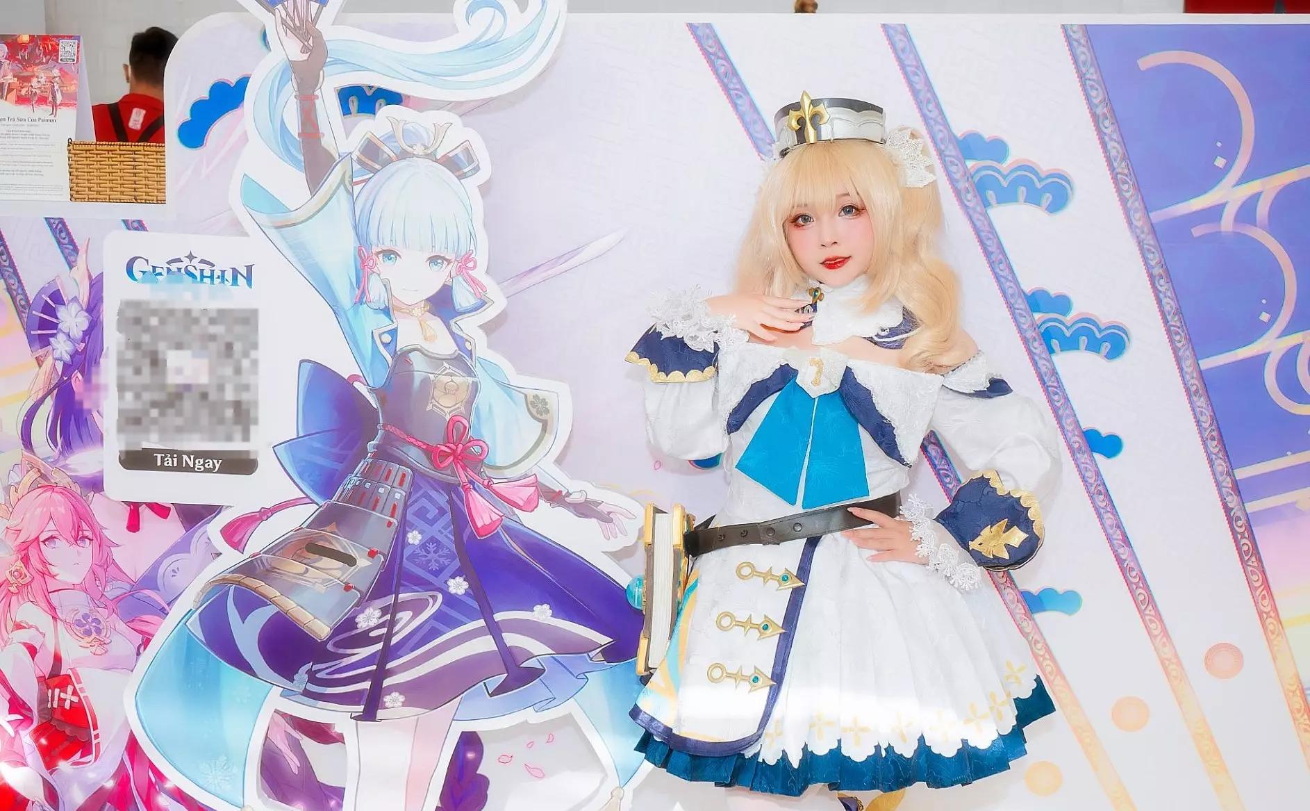 写真图片