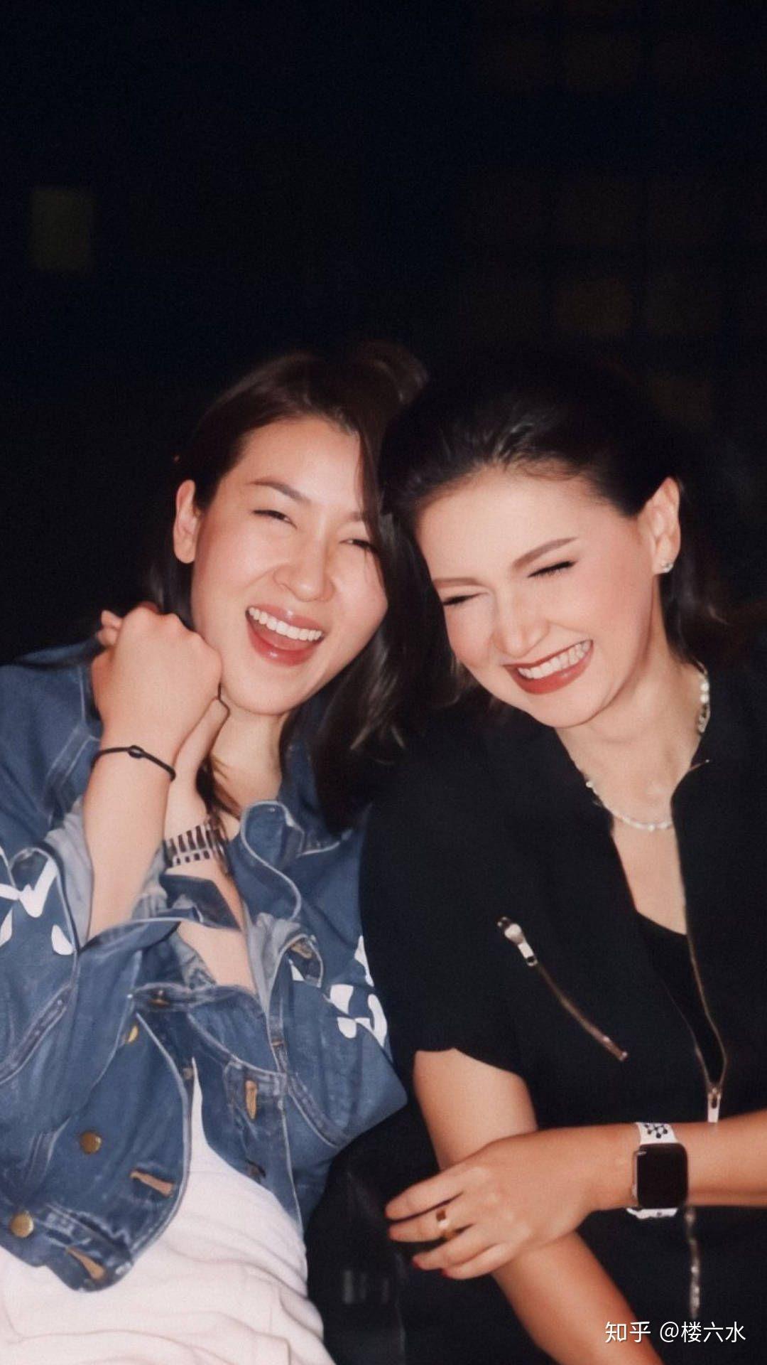 有人关注《过界的爱》这部电视剧吗? - 知乎