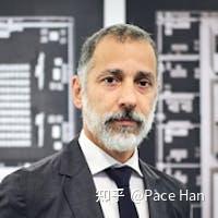 Ali H R 干货 | 哥伦比亚大学运筹学(Columbia OR)项目介绍 - 知乎