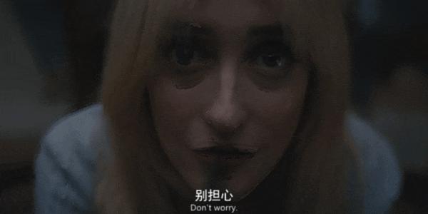 《命中婚劫》尺度拉满！网飞新剧，结局超爽！