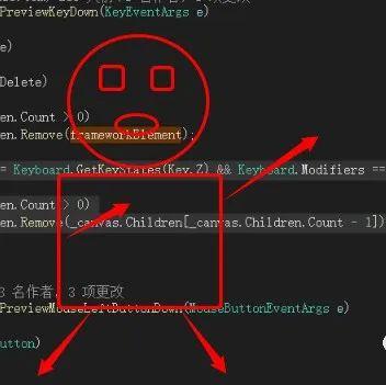 C# 根据窗口句柄获取窗口截图 - 知乎