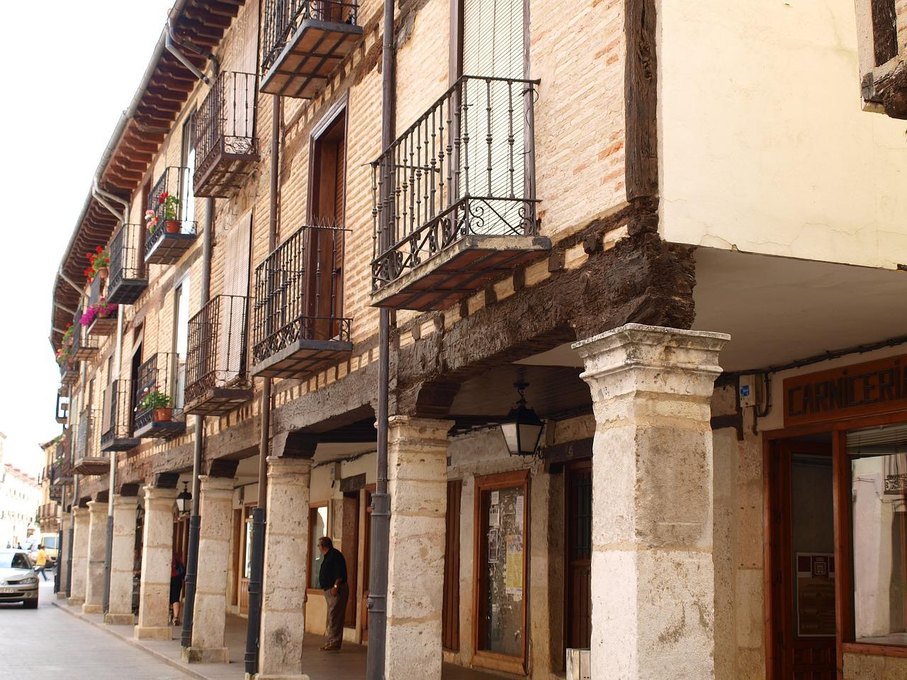 西安市哪里有廉租房