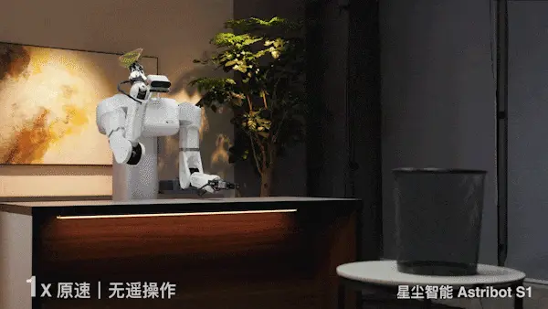 动图