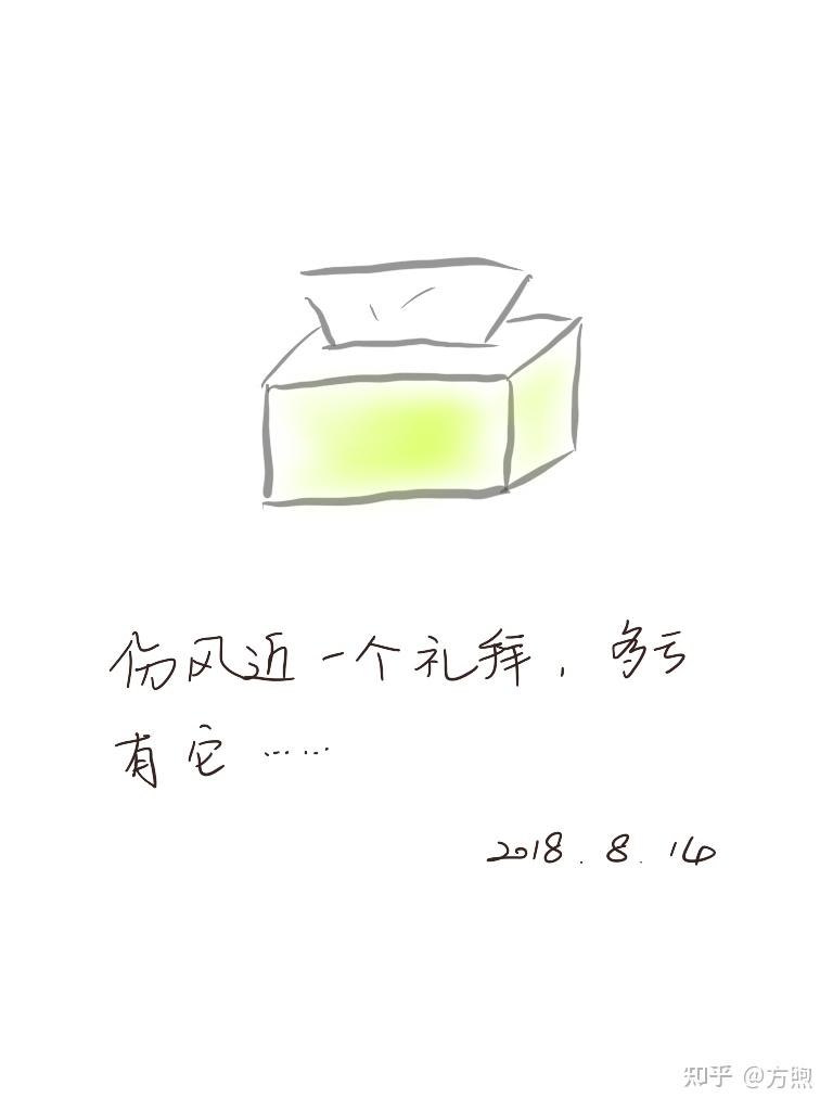 多亏有它 - 知乎