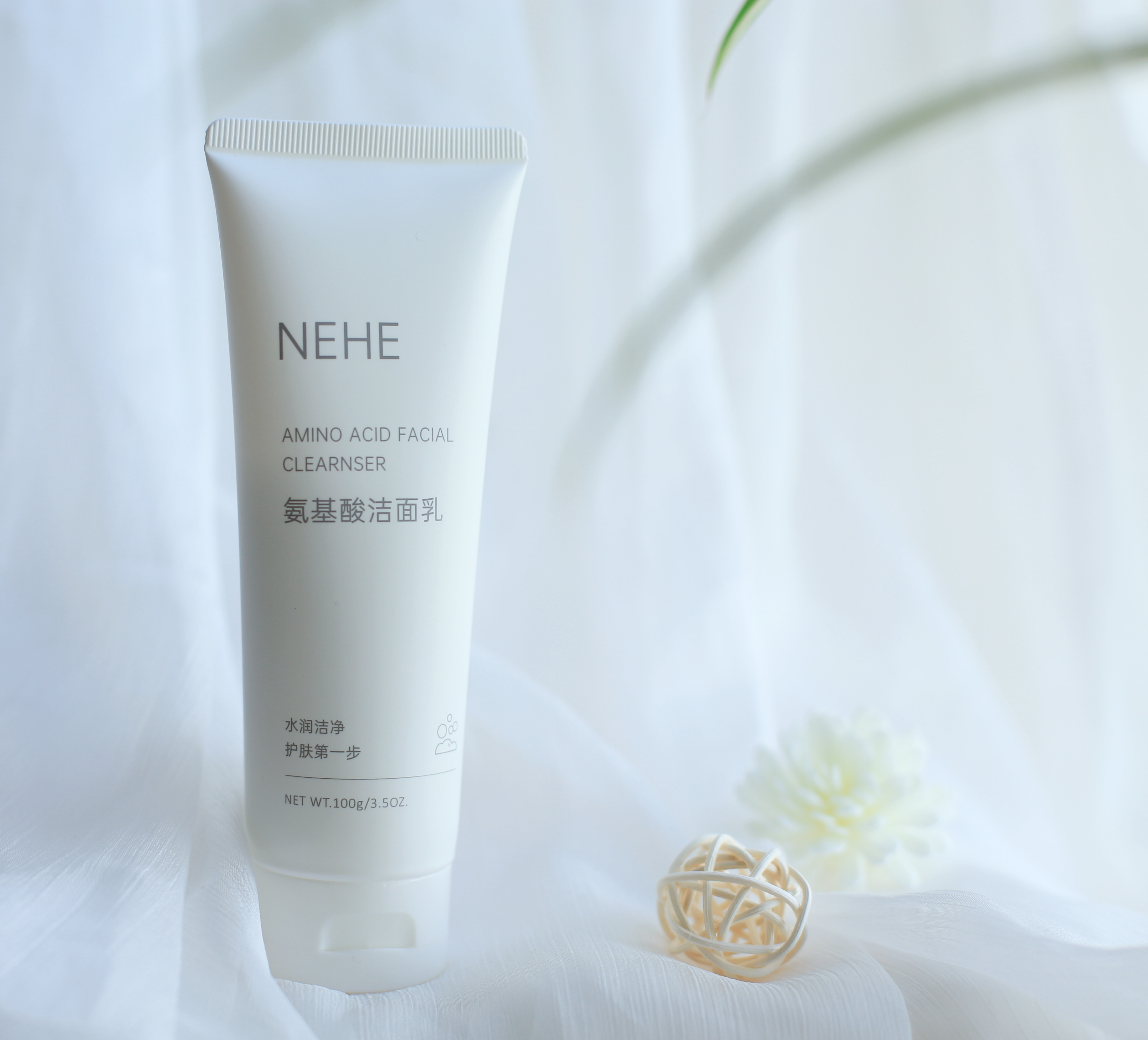 仅看长期效果,哪些护肤品值得买?-值得购买的护肤品排行榜