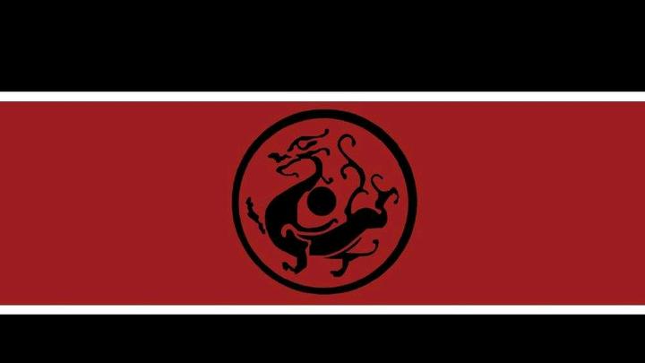 皇汉是什么样的人 - 知乎