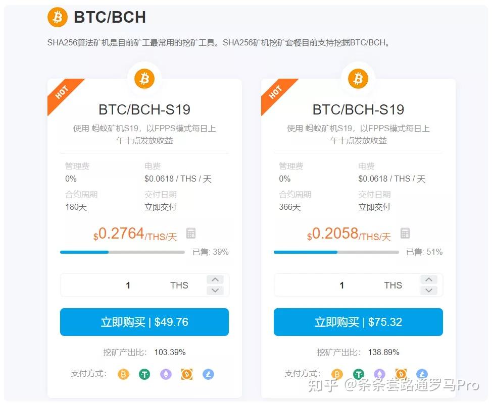 虚拟币知乎(虚拟币omg)