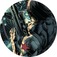 Zhihu profile picture for @tsuchiya