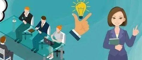 面试问:项目中遇到过哪些问题,你是怎么解决的? - 知乎