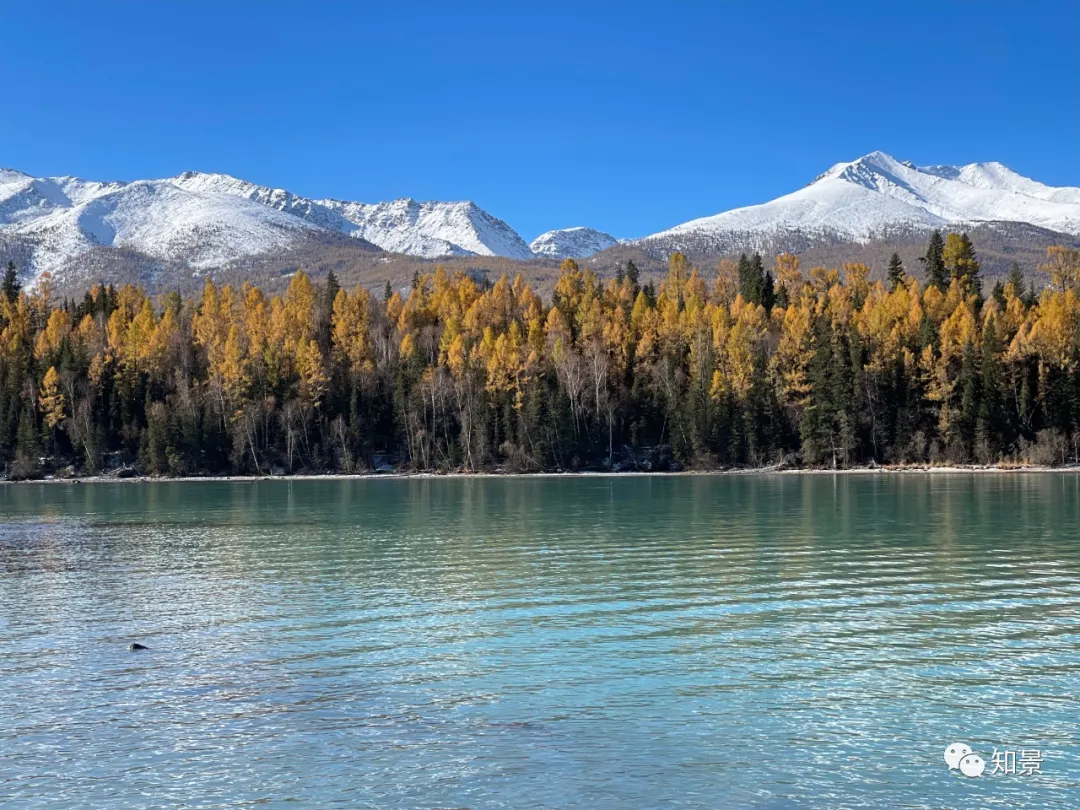 大西北旅游宣传词_大西北旅游宣传词大全