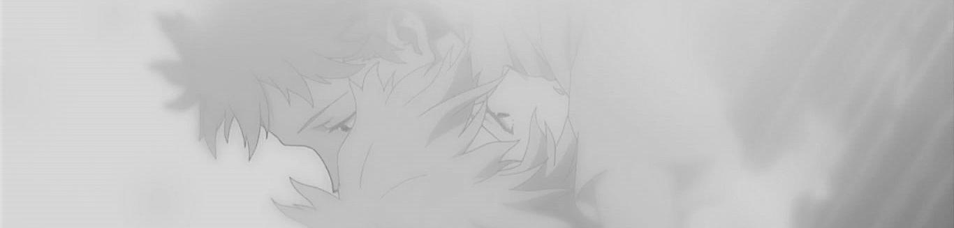 Zhihu banner for @useless