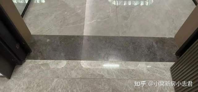 首钢璟悦长安样板间实测:京西刚需满配盘? - 知乎
