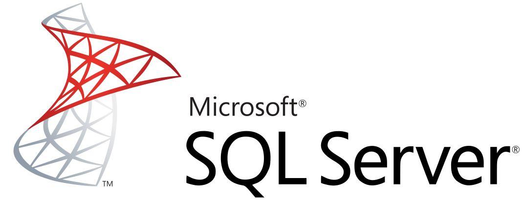 SqlServer数据同步