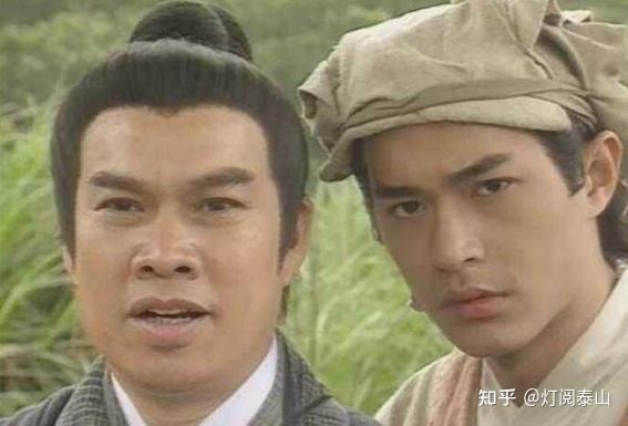 郭靖有没有练成这左呼右吸,内力分开运使并最终达到至刚至柔的方法? - 知乎