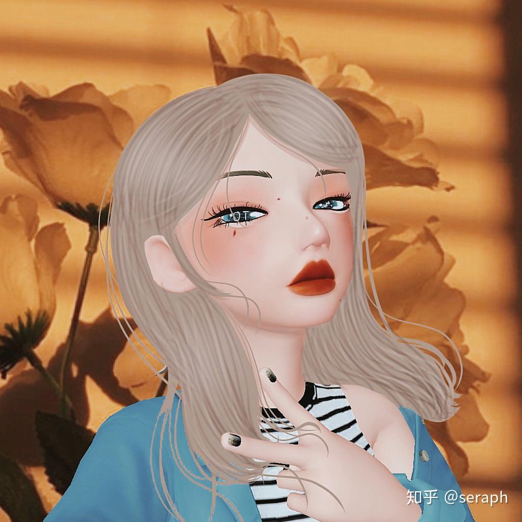 崽崽zepeto有多乱