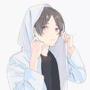 Zhihu profile picture for @plea