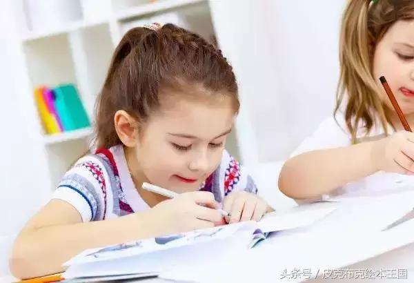 学习本来就是一件辛苦的事，全世界都一样！ - 知乎