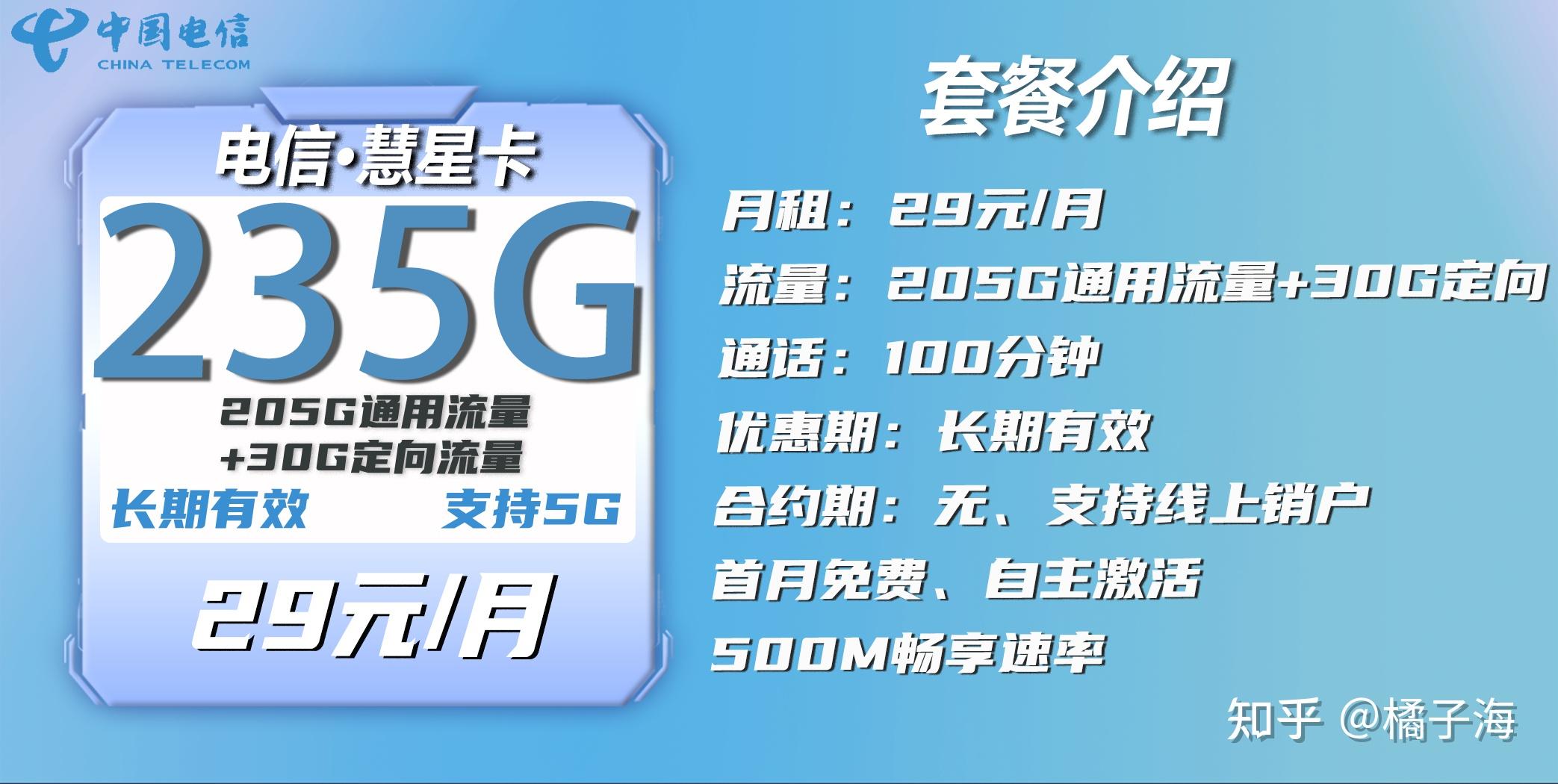 v2-4b5f7ed747dea77a9451d15ec28f7c8b_r.jpg
