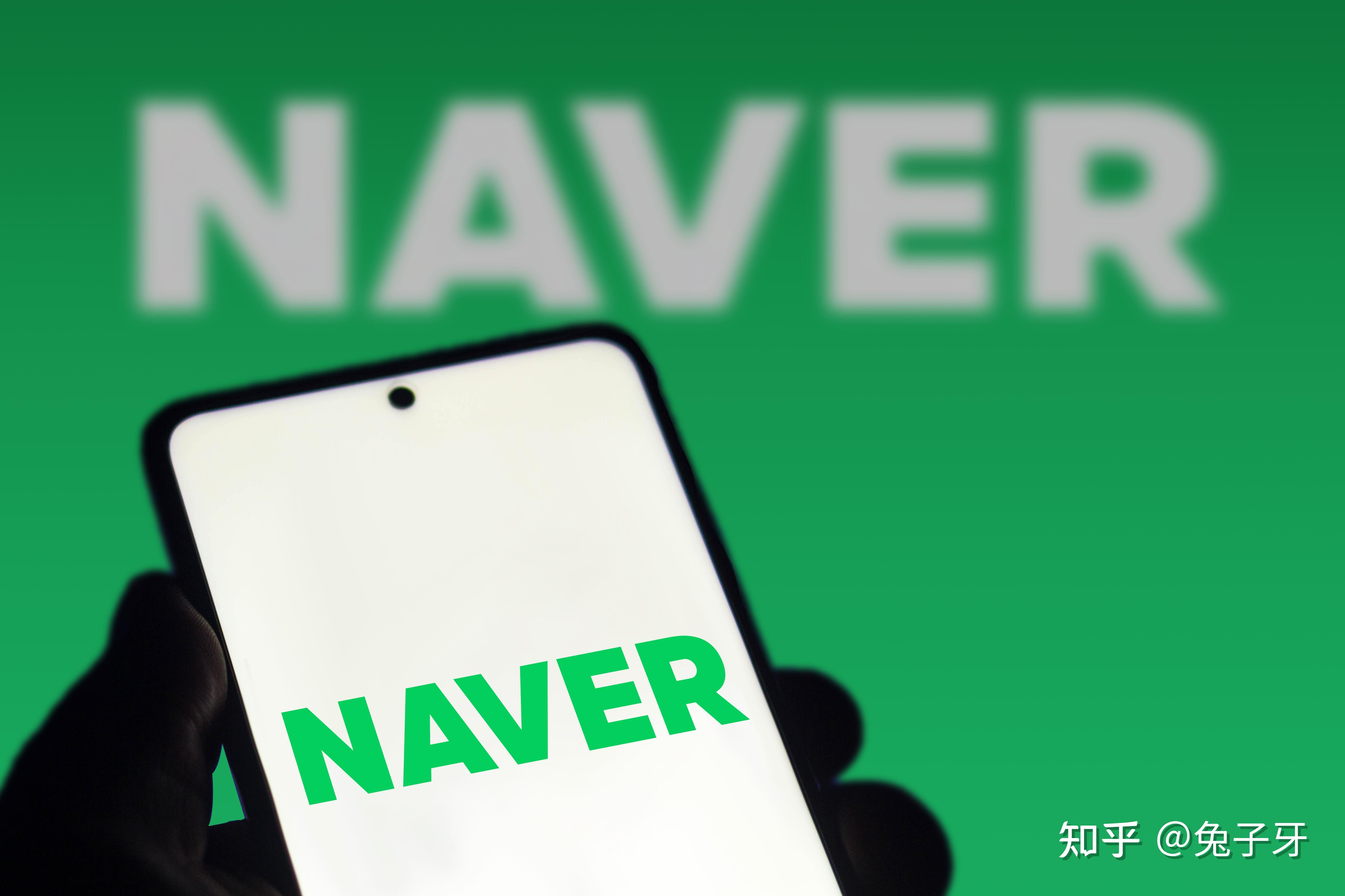 手机收不到验证码为什么还能收到验证码呢 手机收不到验证码为什么还能收到验证码呢